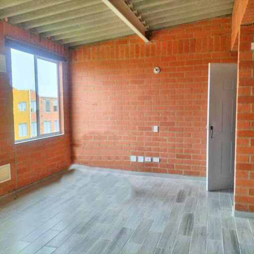 Apartamento en arriendo Cundinamarca Funza Siete Trojes 54 m2 Habitaciones 2 Baños 2 Garajes 0 Precio $1150000