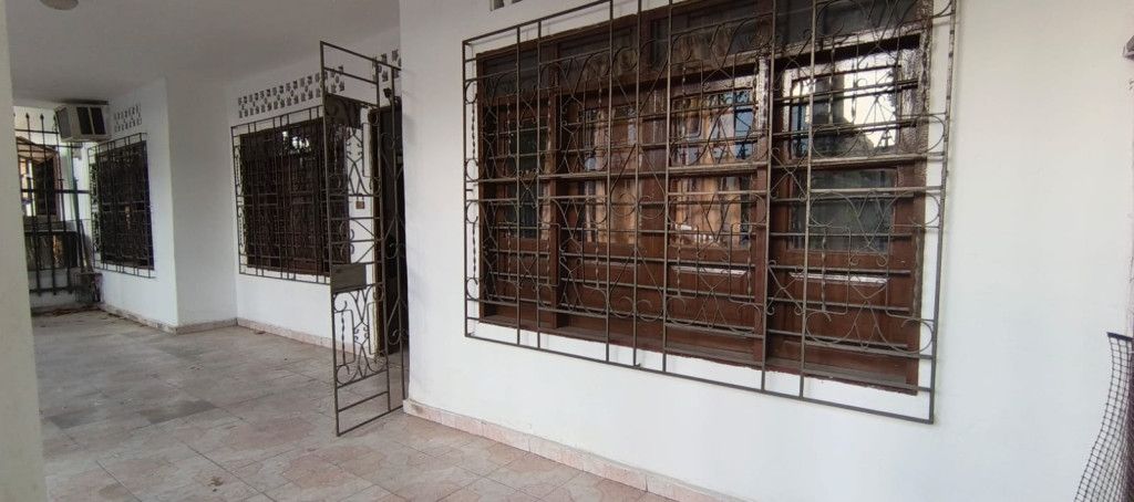 Casa en venta Atlántico Barranquilla Cevillar 172 m2 Habitaciones 4 Baños 2 Garajes 0 Precio $370000000