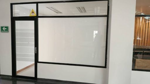 Local en arriendo Antioquia Medellín Alejandria 46 m2 Habitaciones 0 Baños 1 Garajes 0 Precio $4242350