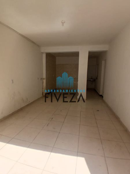 Local en arriendo Antioquia Itagüí Las Mercedes 40 m2 Habitaciones 0 Baños 1 Garajes 0 Precio $2550000