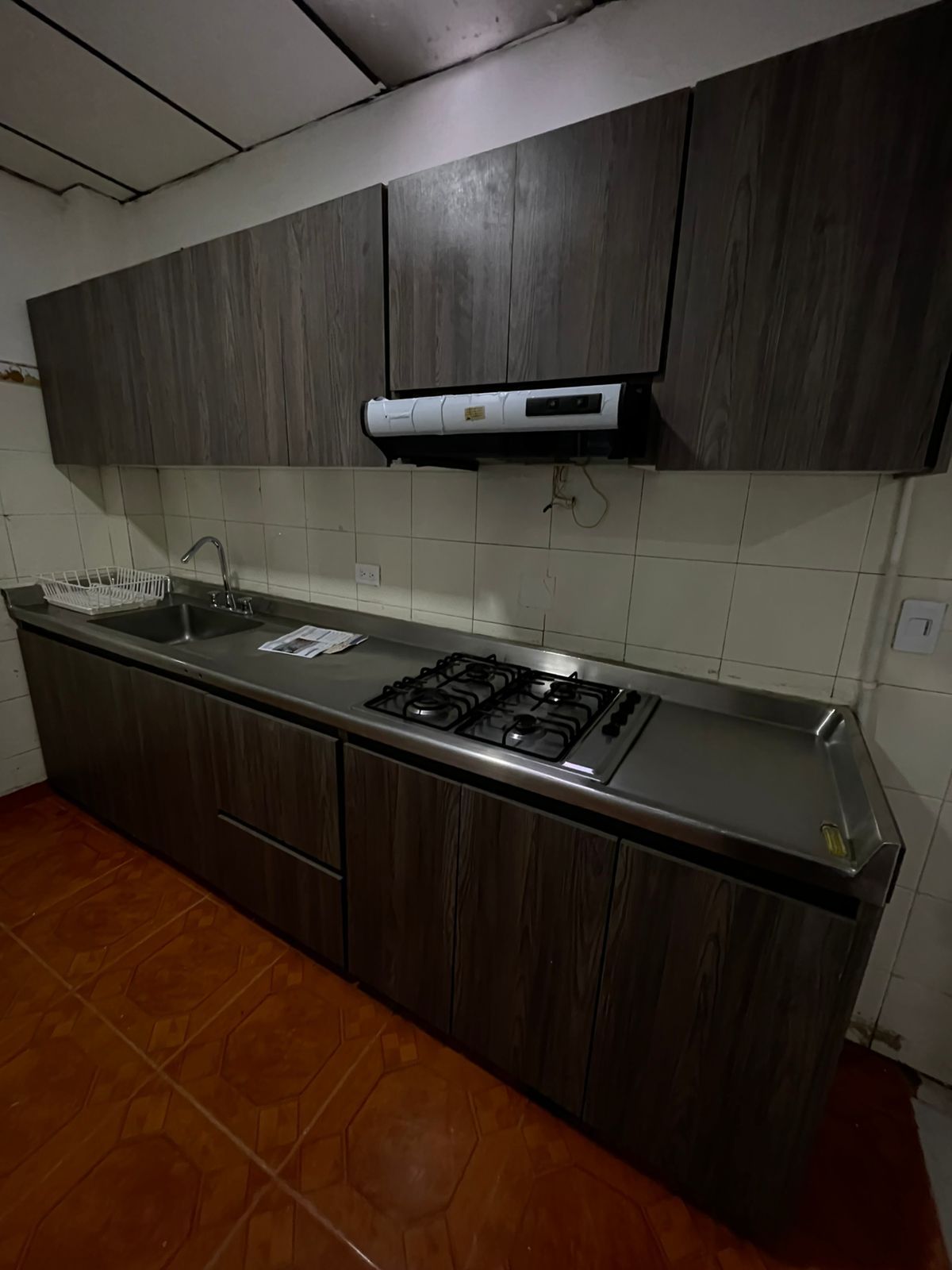 Casa en arriendo Risaralda Pereira Porvenir 80 m2 Habitaciones 4 Baños 3 Garajes 0 Precio $1500000