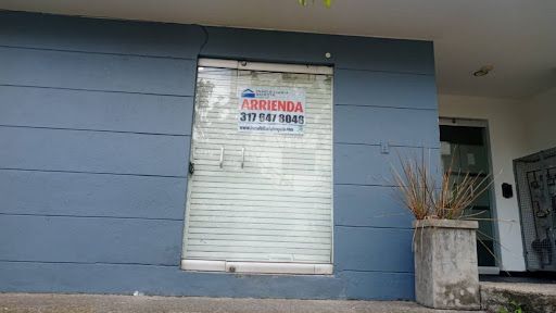 Local en arriendo Cundinamarca Bogotá La Macarena 30 m2 Habitaciones 0 Baños 1 Garajes 0 Precio $1250000