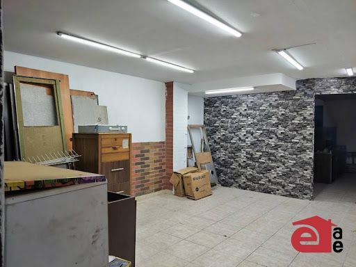 Local en arriendo Antioquia Envigado San José 100 m2 Habitaciones 0 Baños 2 Garajes 0 Precio $5000000
