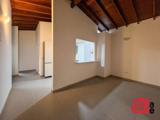 Apartamento en arriendo Antioquia Itagüí Centro 78 m2 Habitaciones 3 Baños 2 Garajes 0 Precio $2200000