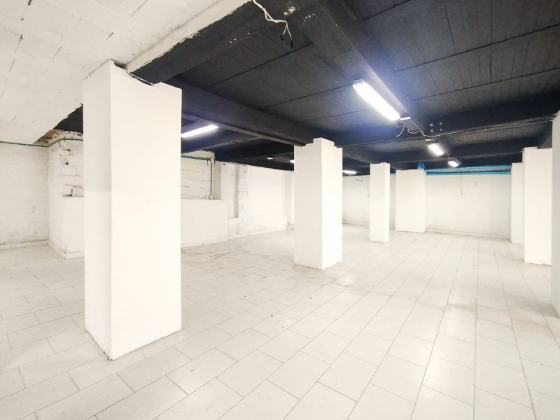 Bodega en arriendo Antioquia Bello Zona Industrial 3 300 m2 Habitaciones 0 Baños 0 Garajes 0 Precio $5500000