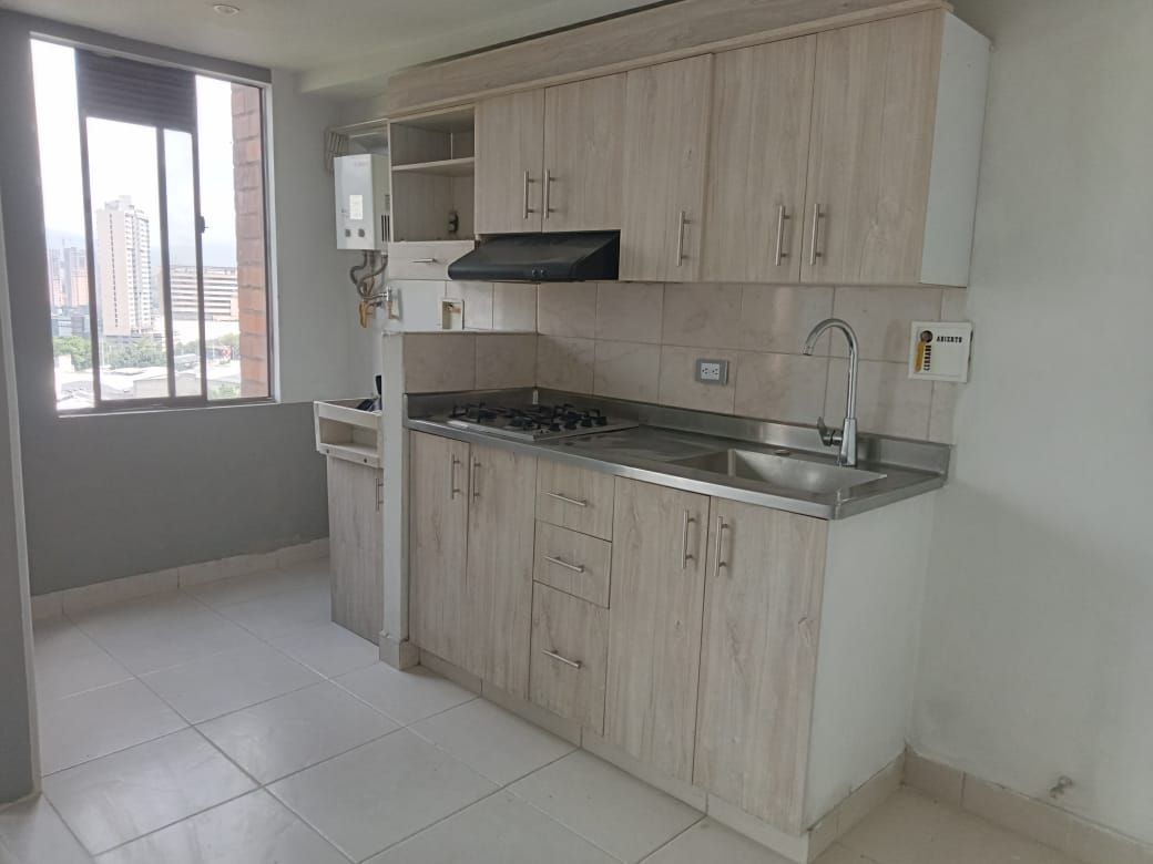 Apartamento en arriendo Antioquia Envigado Las Casitas 70 m2 Habitaciones 3 Baños 2 Garajes 1 Precio $2100000