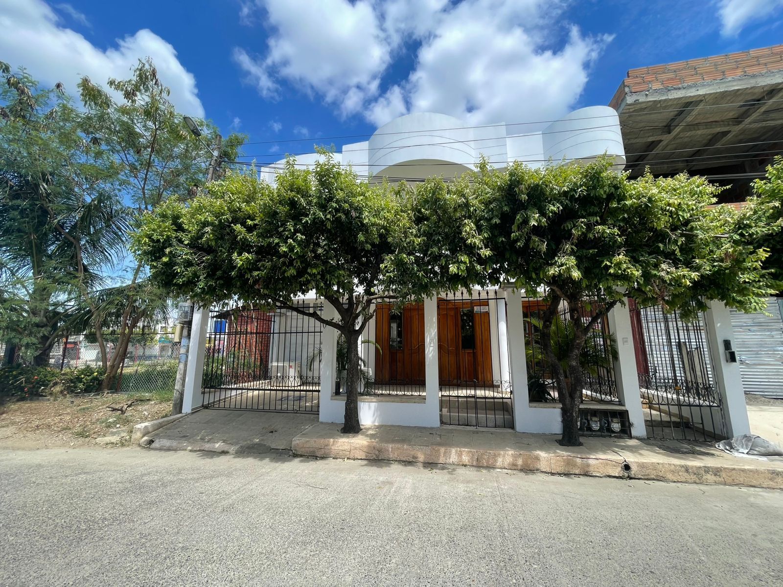 Apartamento en arriendo Córdoba Montería Ub Lacharme 144 m2 Habitaciones 3 Baños 2 Garajes 0 Precio $1380000