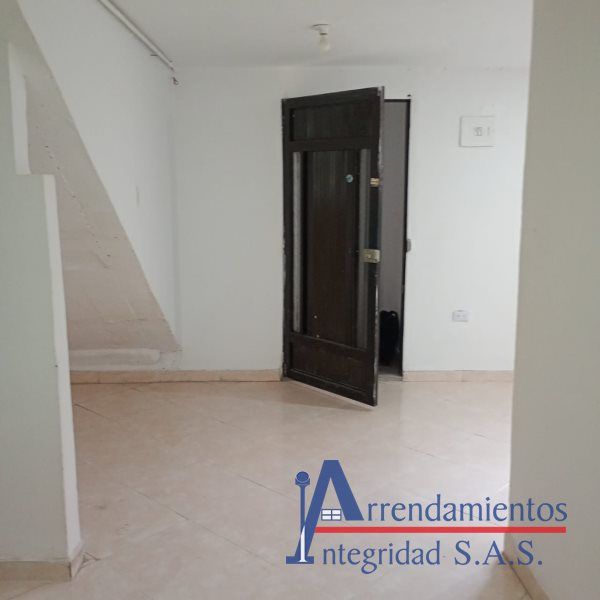 Apartamento en arriendo Antioquia Medellín Las Playas 42 m2 Habitaciones 2 Baños 1 Garajes 0 Precio $1500000