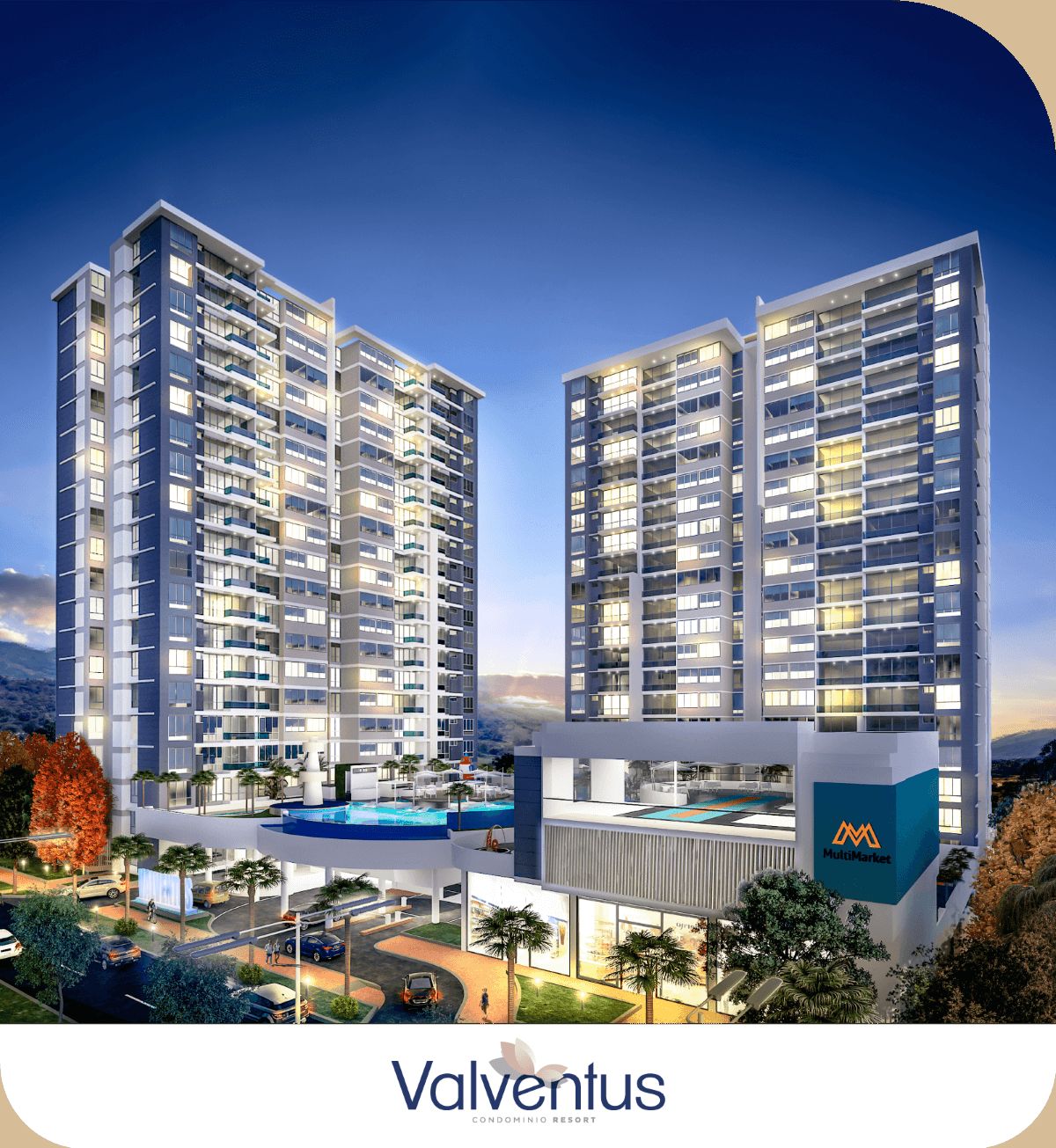 Apartamento en arriendo Santander Floridablanca Prado Del Sur 75 m2 Habitaciones 3 Baños 2 Garajes 0 Precio $2361960