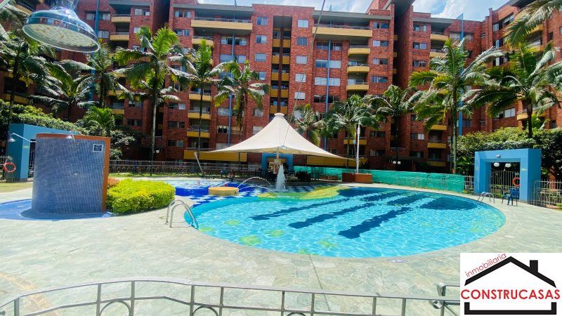 Apartamento en venta Antioquia Medellín Urbanizacion Los Laureles 148 m2 Habitaciones 4 Baños 4 Garajes 2 Precio $1300000000