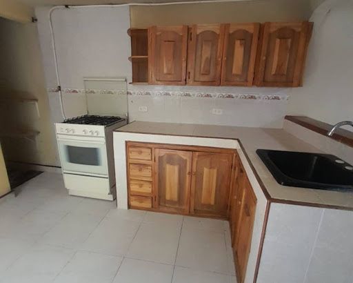 Casa en venta Antioquia Rionegro El Hospital 112 m2 Habitaciones 6 Baños 2 Garajes 0 Precio $700000000