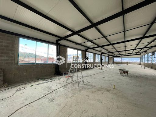 Local en arriendo Antioquia Medellín La Candelaria 500 m2 Habitaciones 0 Baños 2 Garajes 0 Precio $25000000