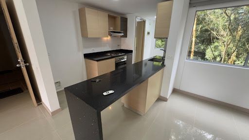 Apartamento en arriendo Antioquia Sabaneta Vegas De San José 90 m2 Habitaciones 3 Baños 2 Garajes 2 Precio $4750000