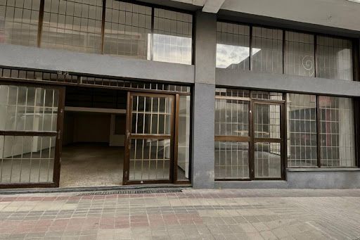 Local en arriendo Risaralda Pereira Sector Plaza De Bolivar 517 m2 Habitaciones 0 Baños 2 Garajes 0 Precio $29750000