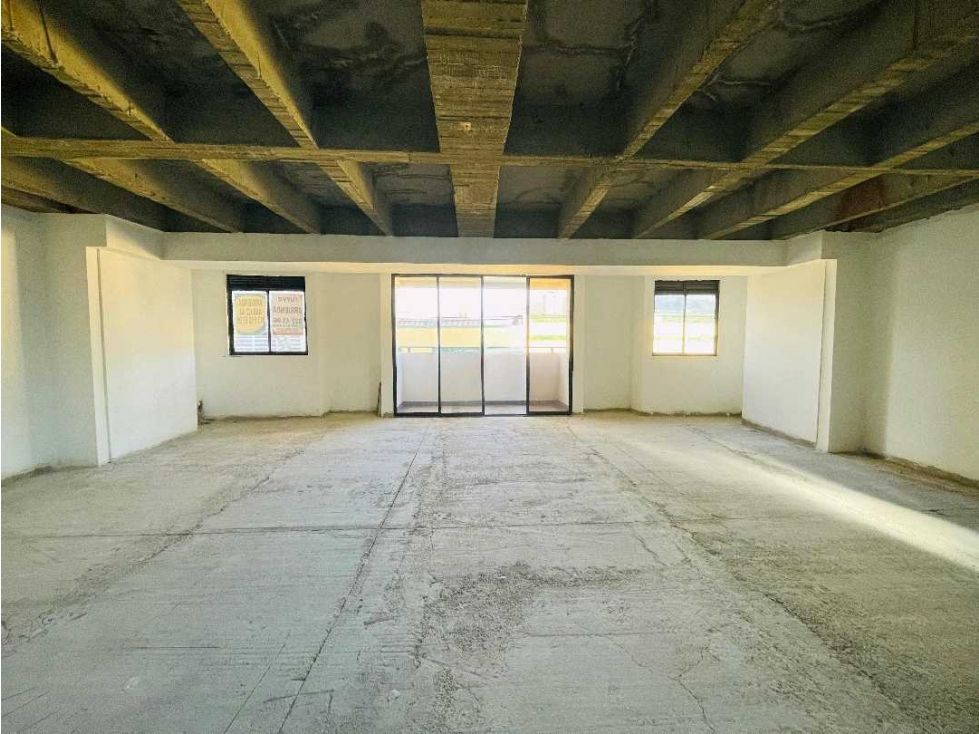 Local en arriendo Antioquia Bello Rincón Santo 300 m2 Habitaciones 0 Baños 2 Garajes 0 Precio $8000000