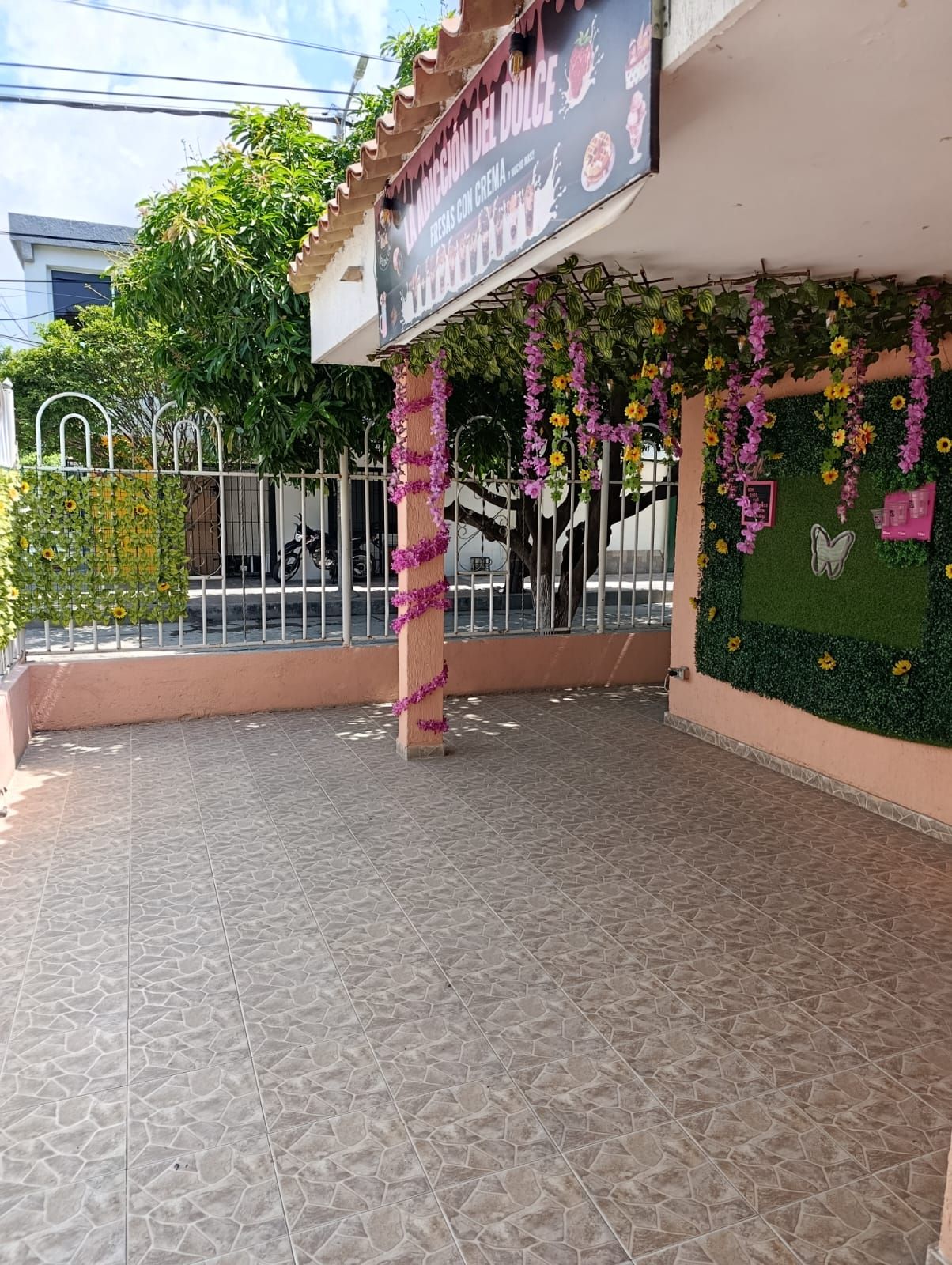 Casa en venta Magdalena Santa Marta Obrero 223 m2 Habitaciones 3 Baños 3 Garajes 0 Precio $370000000