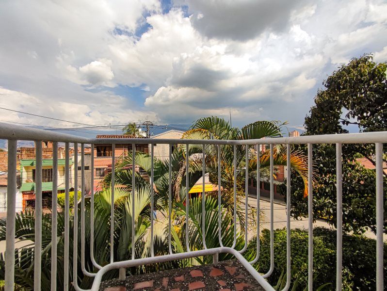 Casa en venta Antioquia Medellín Urbanizacion Balcones De Salecia 115 m2 Habitaciones 4 Baños 3 Garajes 1 Precio $590000000