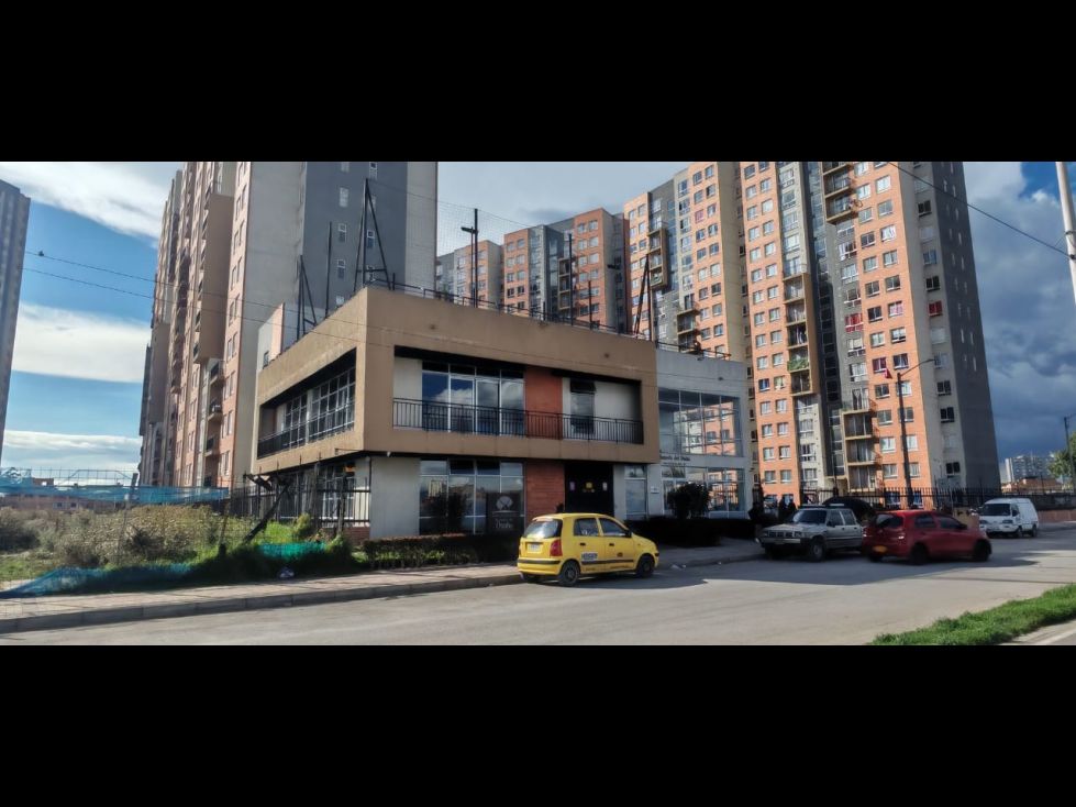 Apartamento en venta Cundinamarca Bogotá Islandia 51 m2 Habitaciones 3 Baños 2 Garajes 0 Precio $198900000