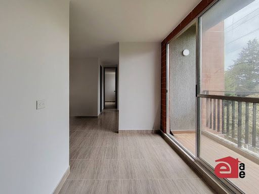 Apartamento en arriendo Antioquia Rionegro Rionegro 60 m2 Habitaciones 2 Baños 2 Garajes 1 Precio $1650000