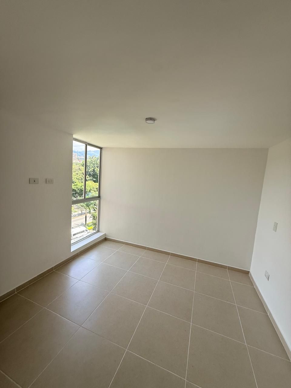 Apartamento en arriendo Santander Floridablanca Prado Del Sur 94 m2 Habitaciones 3 Baños 2 Garajes 1 Precio $3500000