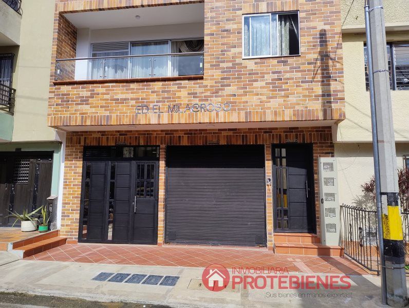 Local en arriendo Antioquia Envigado Alcalá 128 m2 Habitaciones 0 Baños 1 Garajes 0 Precio $4100000
