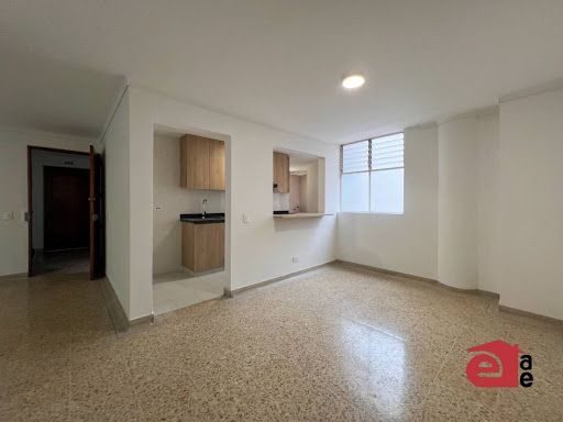 Apartamento en venta Antioquia Medellín Laureles 93 m2 Habitaciones 3 Baños 2 Garajes 1 Precio $560000000