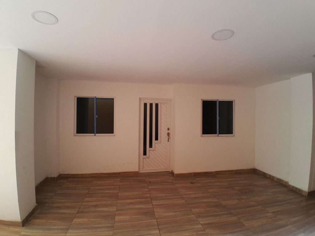 Casa en venta Atlántico Barranquilla La Buena Esperanza 100 m2 Habitaciones 3 Baños 2 Garajes 1 Precio $280000000