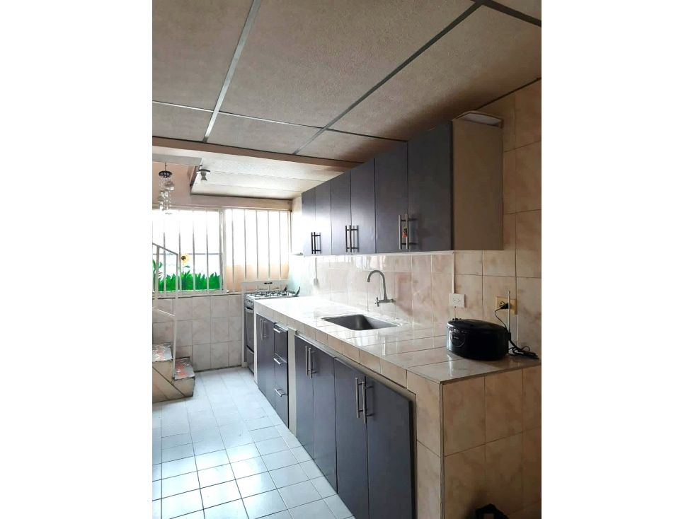 Lote en venta Caldas Manizales Bajo Prado 72 m2 Habitaciones 0 Baños 2 Garajes 0 Precio $340000000