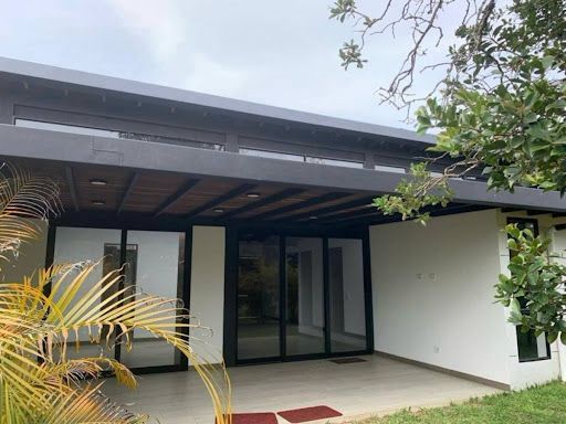 Casa en arriendo Antioquia Marinilla Marinilla 120 m2 Habitaciones 4 Baños 2 Garajes 1 Precio $4500000