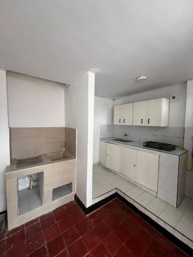 Apartaestudio en arriendo Valle Del Cauca Cali Miraflores 25 m2 Habitaciones 1 Baños 1 Garajes 1 Precio $1300000