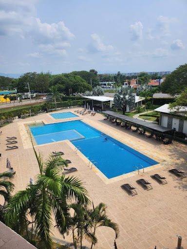 Apartamento en arriendo o venta Cundinamarca Ricaurte Ricaurte 74 m2 Habitaciones 2 Baños 2 Garajes 1 Precio venta $285000000 Precio arriendo $1700000