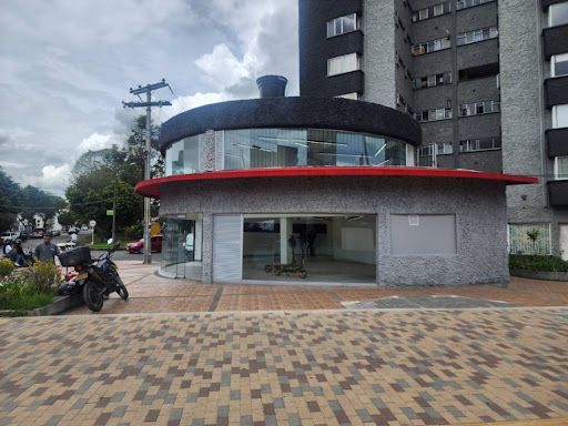 Local en venta Cundinamarca Bogotá Julio Flórez 183 m2 Habitaciones 0 Baños 1 Garajes 0 Precio $1800000000