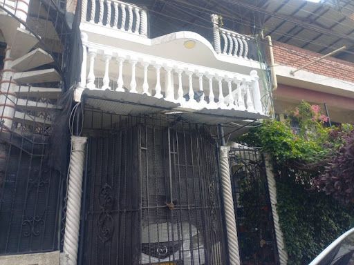 Casa en arriendo Valle Del Cauca Cali Ciudad Modelo 133 m2 Habitaciones 3 Baños 2 Garajes 0 Precio $1300000