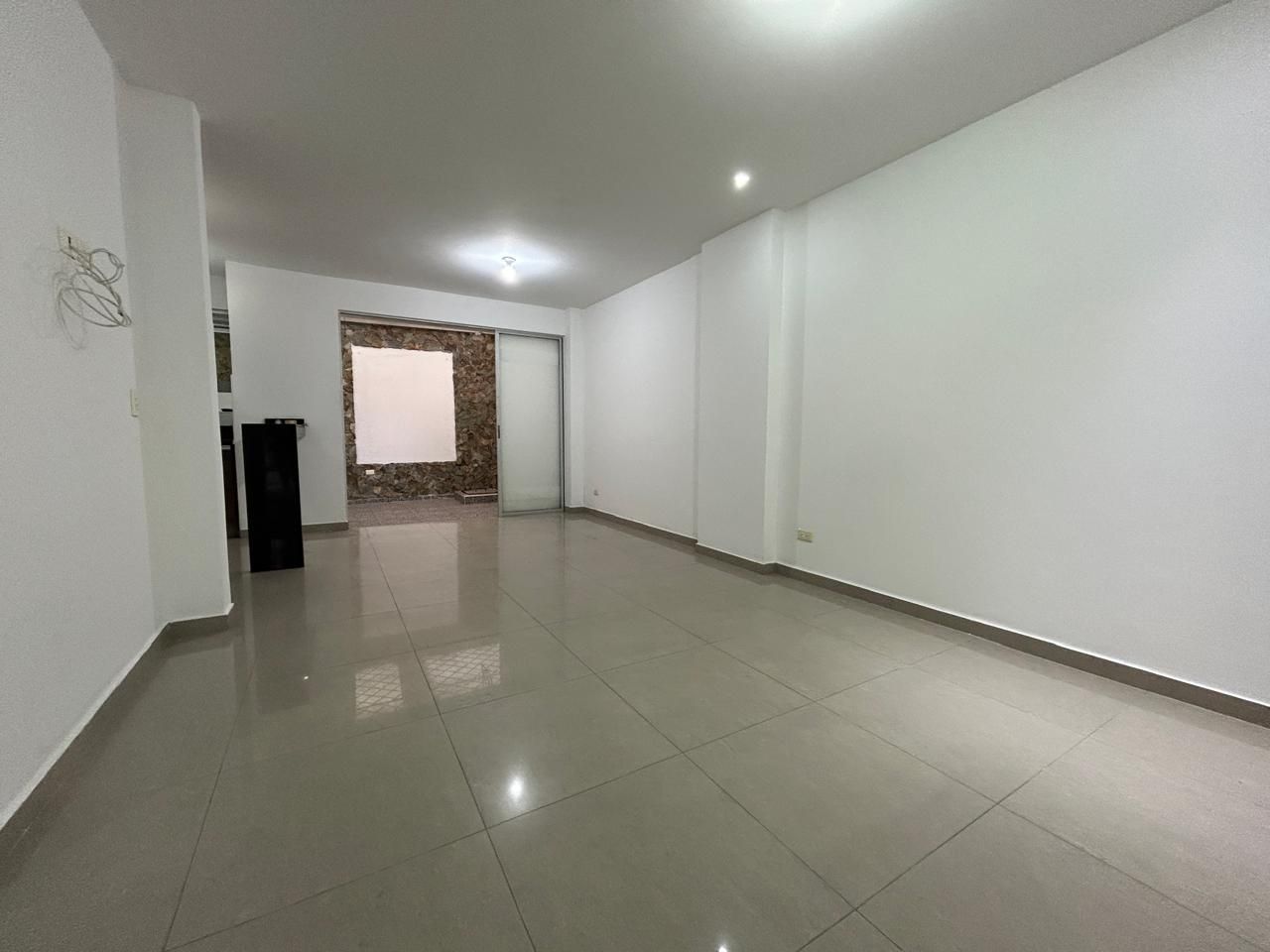 Casa en venta Meta Villavicencio Bosques De Rosa Blanca 140 m2 Habitaciones 4 Baños 5 Garajes 1 Precio $400000000