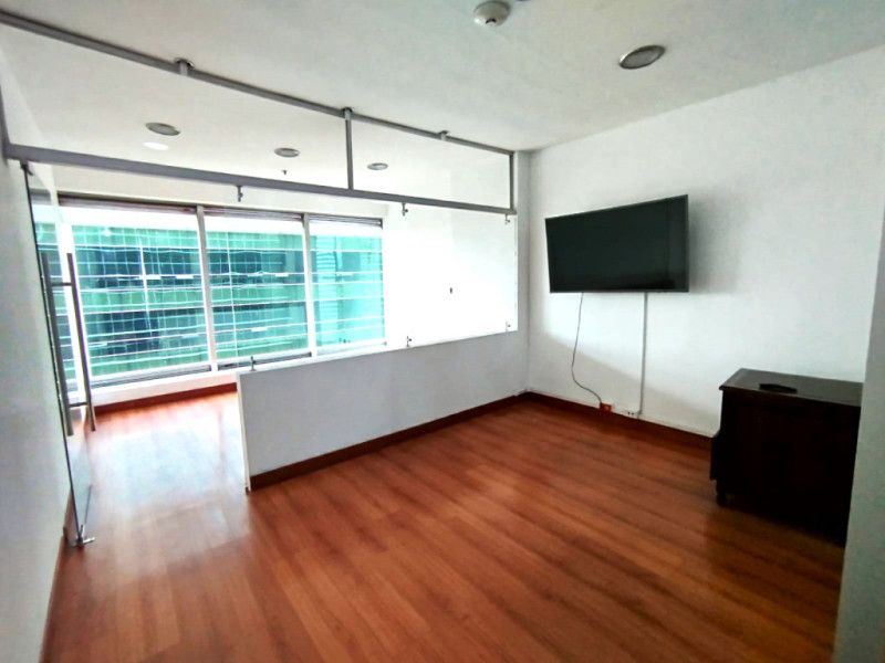 Oficina en arriendo Cundinamarca Bogotá La Esperanza Norte 59 m2 Habitaciones 0 Baños 1 Garajes 1 Precio $5012542