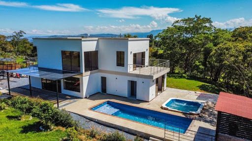 Casa Campestre en venta Cundinamarca Siberia Siberia 448 m2 Habitaciones 4 Baños 5 Garajes 6 Precio $1100000000