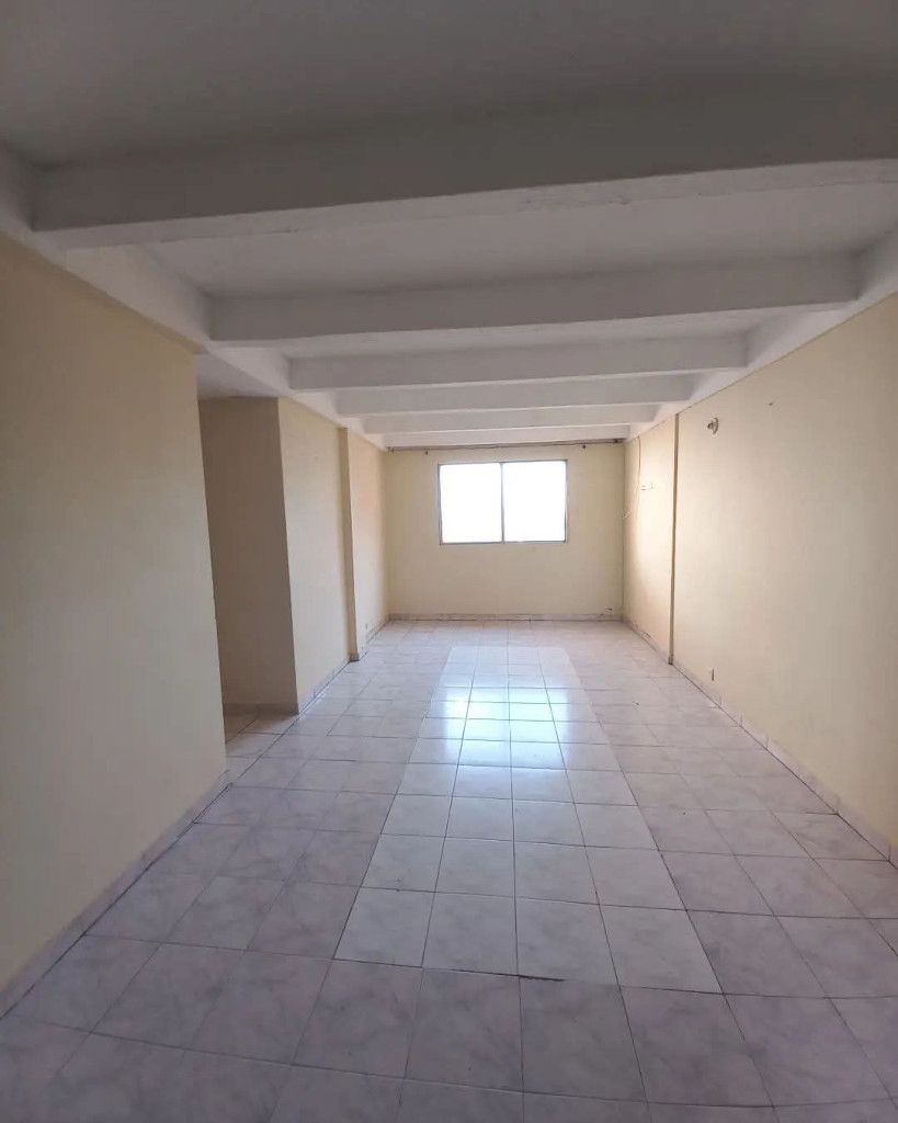 Apartamento en venta Atlántico Barranquilla Las Delicias 76 m2 Habitaciones 3 Baños 1 Garajes 0 Precio $180000000