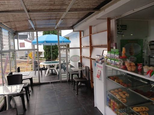 Local en arriendo Caldas Manizales La Arboleda 40 m2 Habitaciones 0 Baños 1 Garajes 0 Precio $2200000