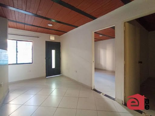 Apartamento en arriendo Antioquia La Estrella Ancon 60 m2 Habitaciones 3 Baños 1 Garajes 0 Precio $1400000