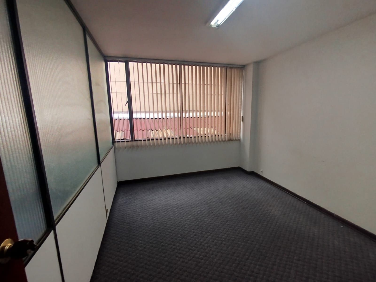 Oficina en arriendo Cundinamarca Bogotá Emaus 47 m2 Habitaciones 0 Baños 1 Garajes 0 Precio $1680000