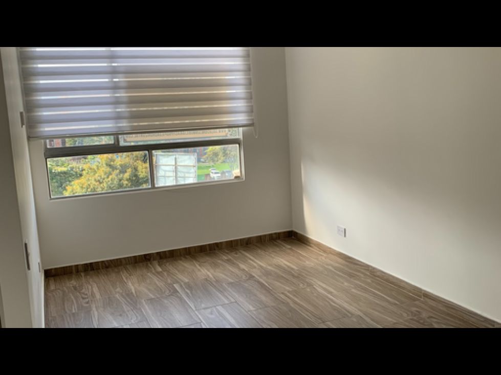 Apartaestudio en venta Cundinamarca Bogotá El Redil 35 m2 Habitaciones 1 Baños 1 Garajes 0 Precio $210000000