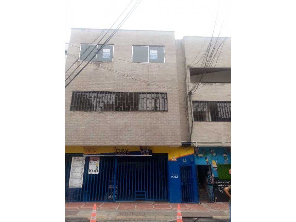 Local en venta Antioquia Bello El Rosario 164 m2 Habitaciones 0 Baños 5 Garajes 0 Precio $380000000