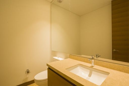 Apartamento en venta Cundinamarca Bogotá Santa Barbara Alta 189 m2 Habitaciones 3 Baños 3 Garajes 3 Precio $2643000000