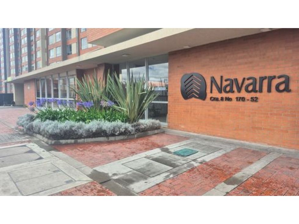 Apartaestudio en venta Cundinamarca Bogotá El Redil 35 m2 Habitaciones 1 Baños 1 Garajes 0 Precio $210000000