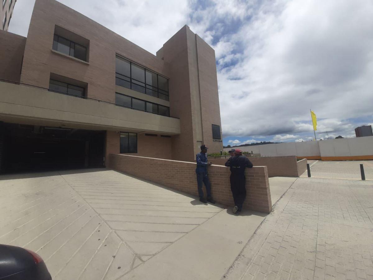 Apartamento en venta Cundinamarca Bogotá Casa Blanca 50 m2 Habitaciones 2 Baños 2 Garajes 1 Precio $550000000