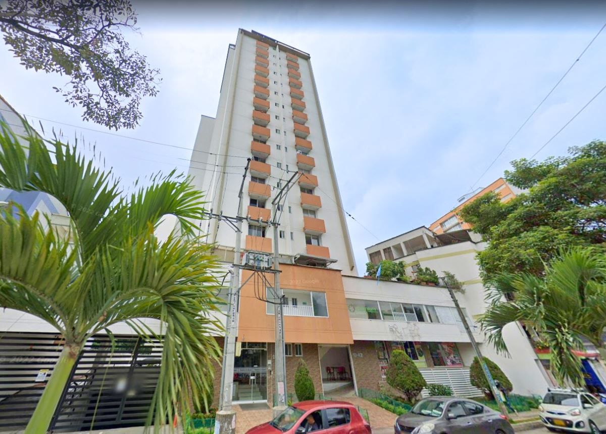 Apartamento en venta Santander Floridablanca Torre Dibari 150 m2 Habitaciones 5 Baños 3 Garajes 2 Precio $630000000