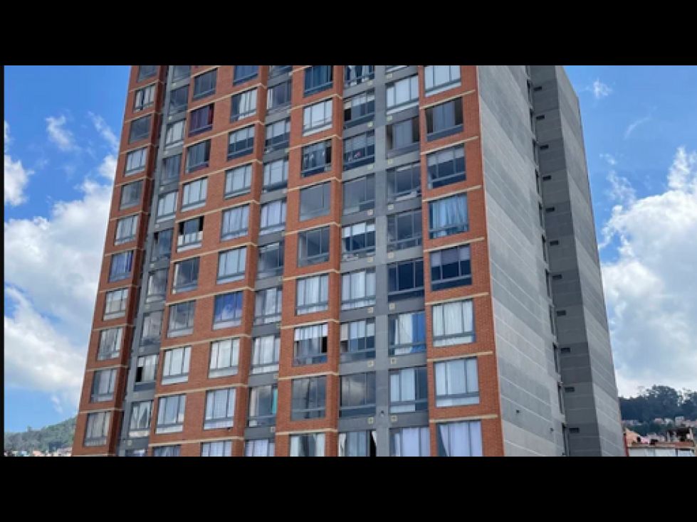 Apartaestudio en venta Cundinamarca Bogotá El Rolin 31 m2 Habitaciones 1 Baños 1 Garajes 0 Precio $220000000