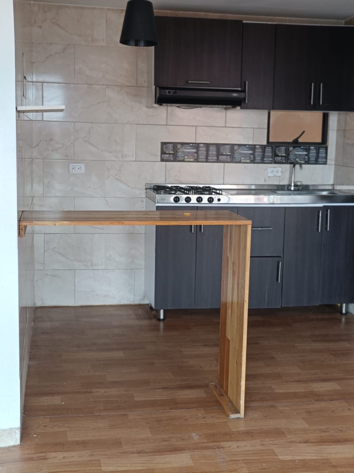 Apartamento en arriendo Cundinamarca Soacha Cr La Oportunidad Et I 56 m2 Habitaciones 3 Baños 2 Garajes 0 Precio $1099000