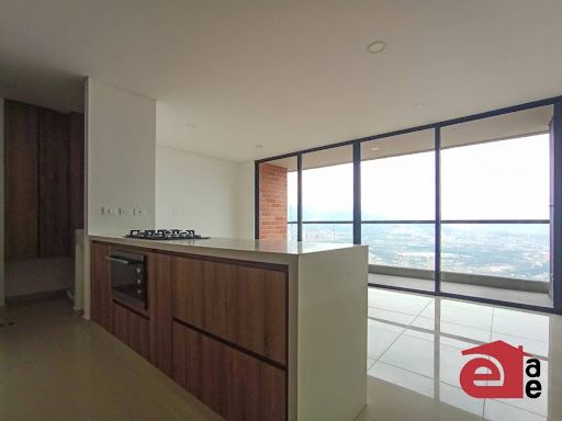 Apartamento en arriendo Antioquia Envigado Trianon 84 m2 Habitaciones 3 Baños 2 Garajes 2 Precio $4000000