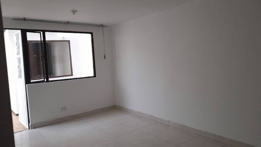 Apartamento en arriendo Cundinamarca Bogotá Milenta 65 m2 Habitaciones 3 Baños 1 Garajes 1 Precio $1700000